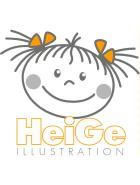 Heike Georgi